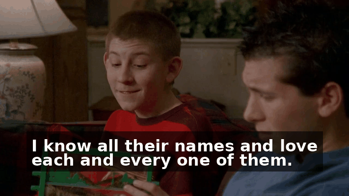 75c8bebe-9905-470a-989d-f7f20fde5698.gif