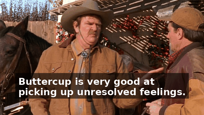 157e7b39-b5b9-4255-a668-51d955d48b04.gif