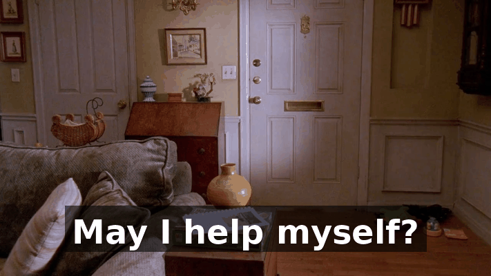 71adc991-2ab1-4e0a-b176-7d4aaf88e392.gif