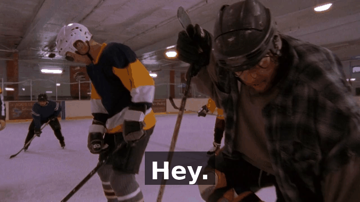 d3b393f9-48a9-4e6d-b780-ef3c0a2084de.gif