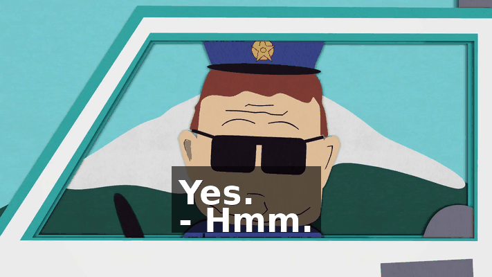 f302a66d-2c6d-49b1-895f-eeadc450315e.gif
