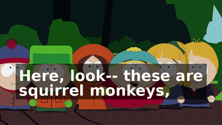 8593a038-5d3a-4f7c-b467-0a237b1c272f.gif