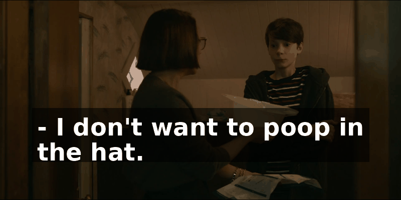 989f6379-39cf-427a-ad42-2c692db75cd1.gif