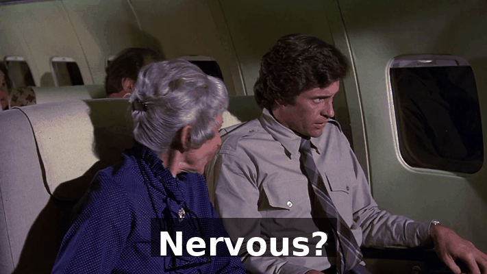 31fbc49e-41b9-4b1e-9205-a927a2641388.gif