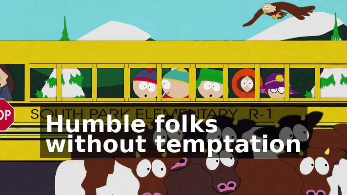a6955a09-c974-4d72-9eda-98195955f56d.gif