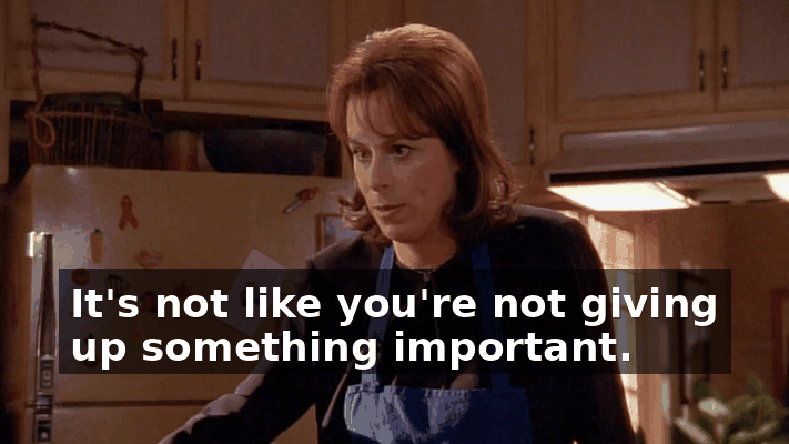 4d024878-1011-4fa8-845c-71ee6955efdc.gif