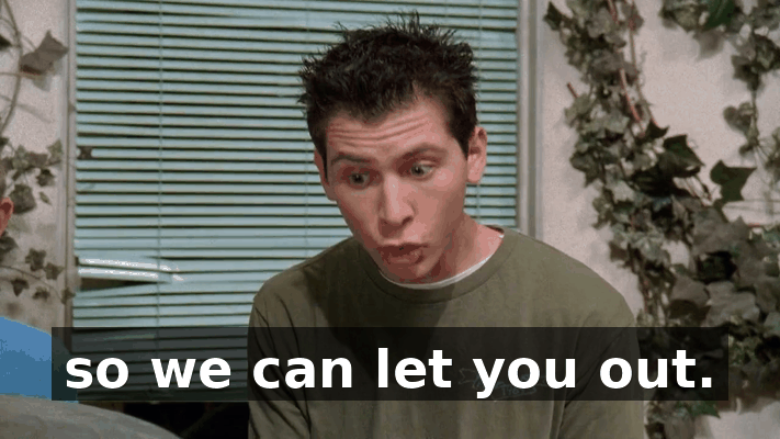 ac231f2d-d778-4c99-a462-506f498575c4.gif