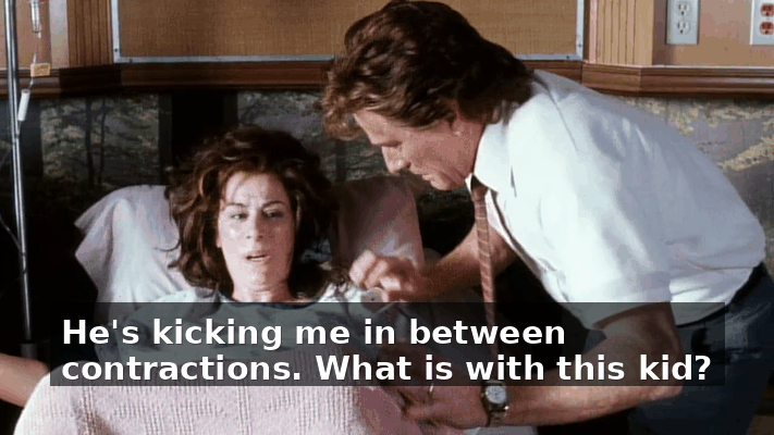 7e7e6ce2-5e5a-482b-877f-d0c60c17efb7.gif