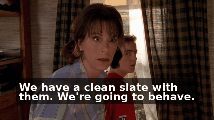 1ee58c14-03f2-4ac8-a012-3f9559d4c5a3.gif