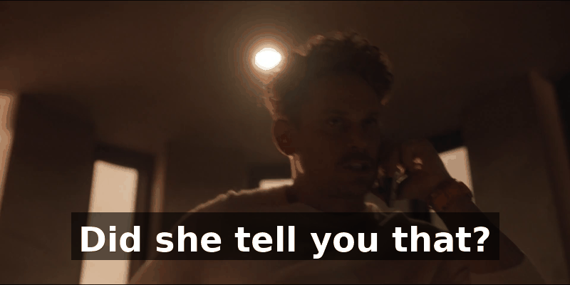 55db692c-1b83-4d05-a513-ffb8af44971f.gif