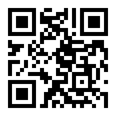 QR code for this GIF's share link