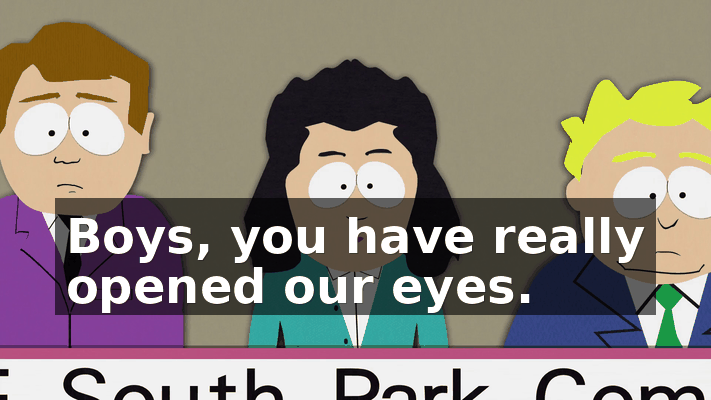 1ba3864a-6ae4-42ac-badd-4c8ac2aee118.gif