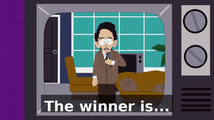 cf9a5c88-fa6e-4f15-81a5-8368e84e23ef.gif