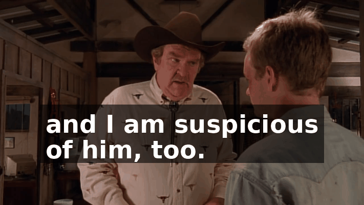 40266122-fb30-4b17-82f6-c94fdef63aef.gif