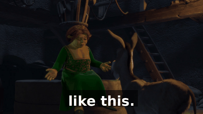 e76f94c2-7293-4514-814b-3f014d3fb1a5.gif