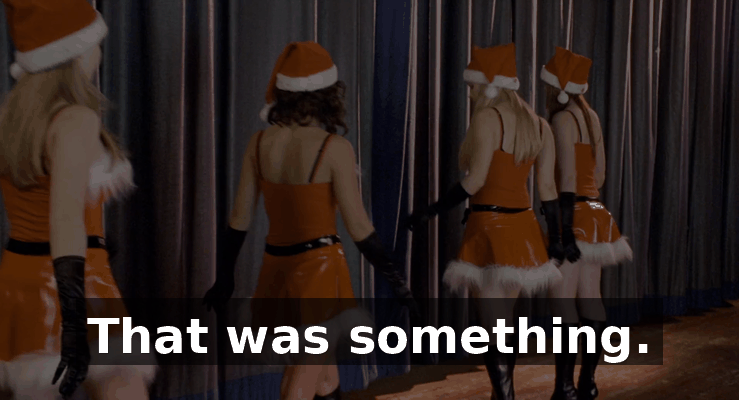 b84183ff-4578-4d4d-9d5c-86c049dcabc6.gif