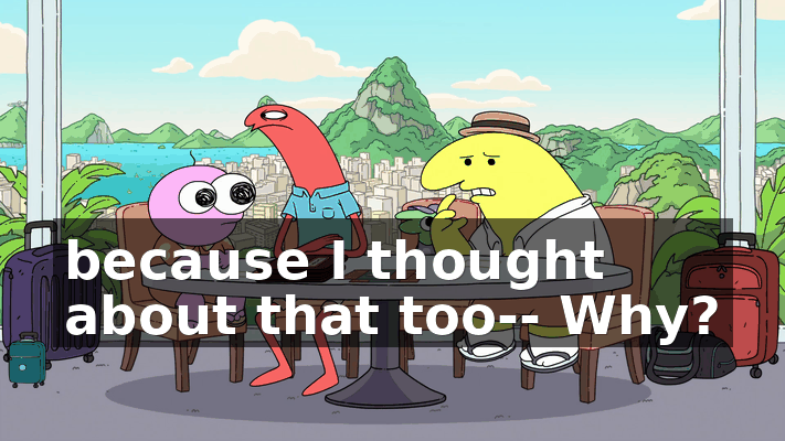 72df9e63-9a0d-4715-993e-0a01eac71140.gif