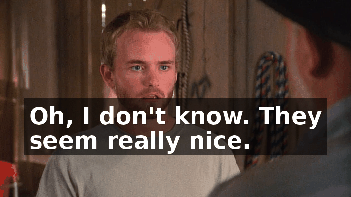 761db612-e808-4710-ae64-9cb59bdbd153.gif
