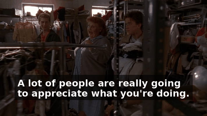 659d0b3c-2574-460d-b53b-7ef5dffd9572.gif