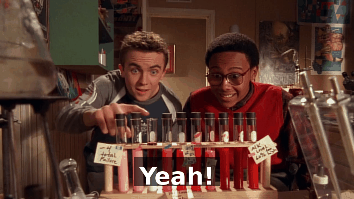 8a0c5244-927d-4c3c-a887-e4425e9b48d3.gif