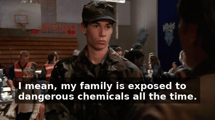 ab87c0c3-2685-4069-9c43-ad30f5c79da7.gif