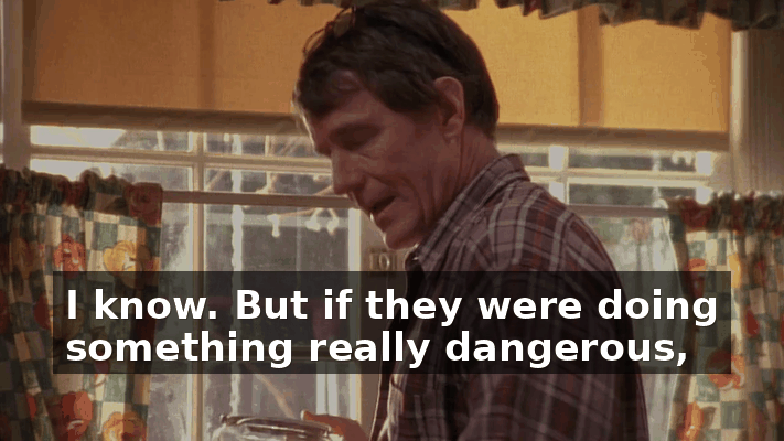 ec311bb6-145a-4aec-ac6b-90318b4cd437.gif