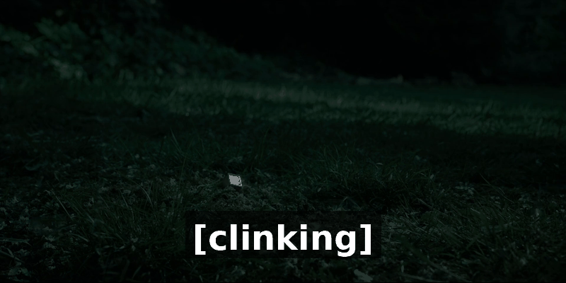 7caf4003-6600-4a51-960b-dfa60ae897b1.gif