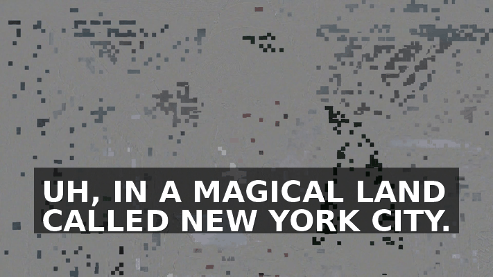 0a31a101-7c97-4865-afdf-5e69821163e5.gif