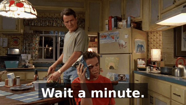 ed19dbcb-6abf-4a1b-b6c6-f74c755ec157.gif