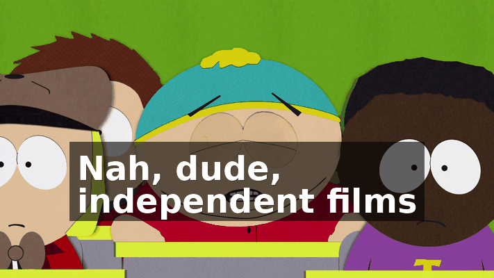 7819b160-cd08-4d0e-87a4-ca90fc6eac9b.gif