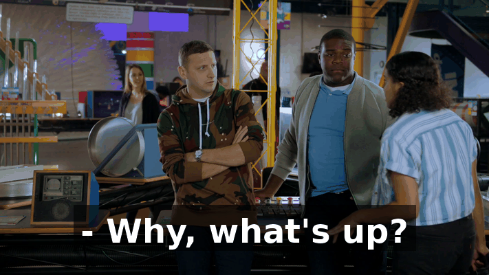 155585e6-673d-420d-9853-99ce7c9a54af.gif