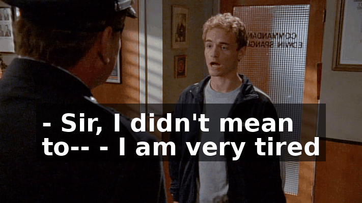 7001b823-4f8a-477f-b7f1-2ac9db6e8018.gif