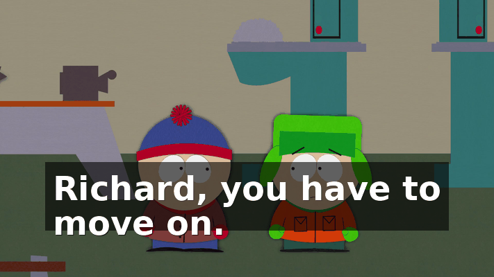 d0645371-ad90-4de5-ae2e-15bb8b563251.gif