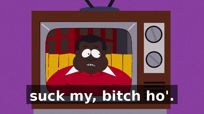 ea2eb996-6a5b-4bb2-b29e-812d0ea48345.gif