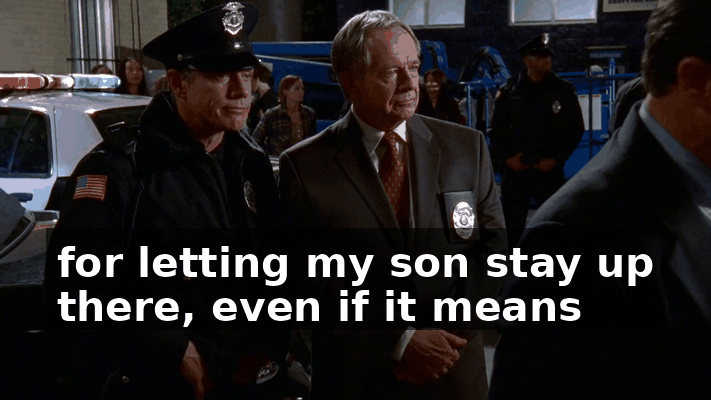 b7bcdf68-e1f2-404e-be2c-cedfee0a73cb.gif