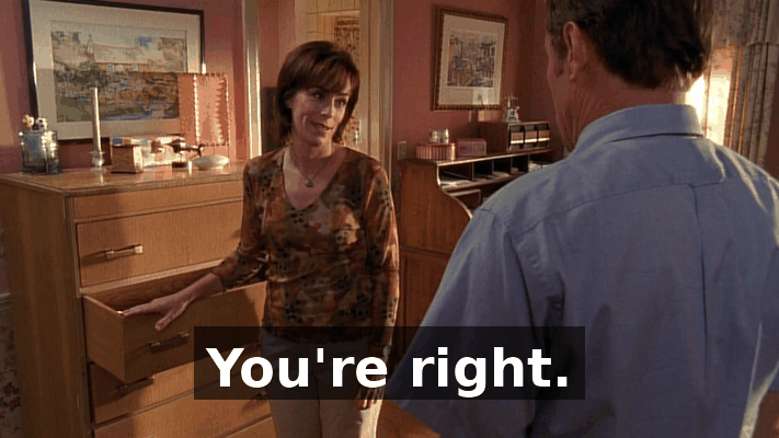 725ae009-ba3e-417e-b801-67c8cecfd4bc.gif