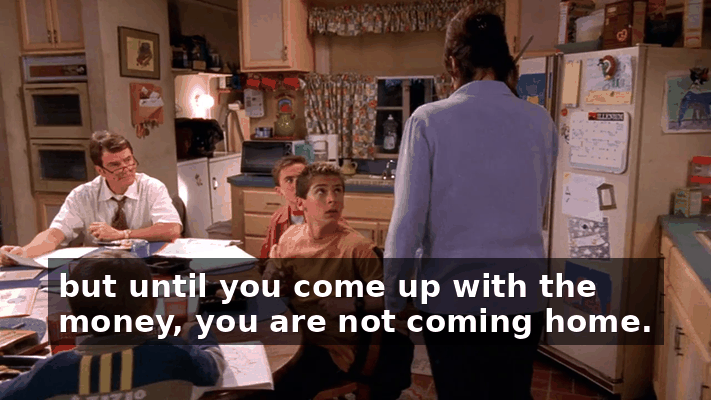 03f36b09-603a-485e-94e4-c13b04fb8f1f.gif