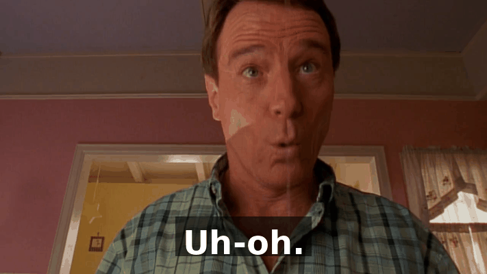 0bf5bbeb-570b-4c53-a44d-20da0298f283.gif
