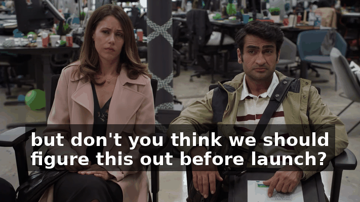 1453b912-311d-4606-add2-e511389479c7.gif