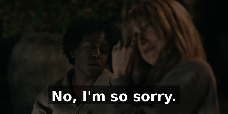 d7680457-3634-4819-86b4-9ae61712a289.gif
