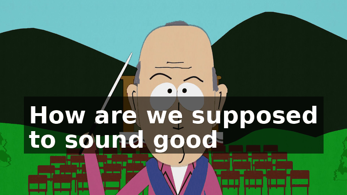 cba28f76-618f-4790-b4a8-d6e169f9aa1a.gif