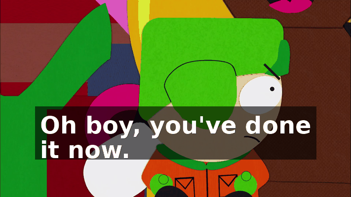 08949a95-39db-4557-a2d8-10da650fe5e8.gif