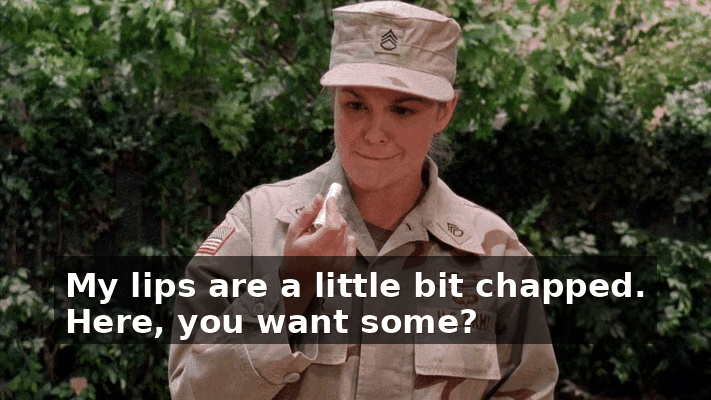 ec766683-5783-4fdc-9ced-969188f8ecd8.gif