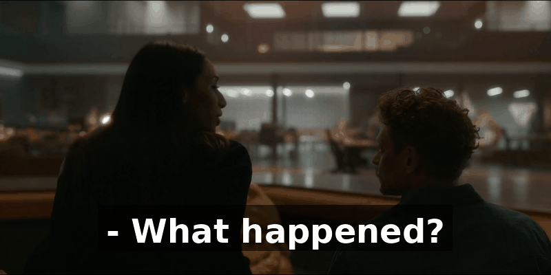 0cb48ee1-4fd0-45ee-8f48-d950a7741f34.gif