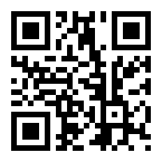 QR code for this GIF's share link