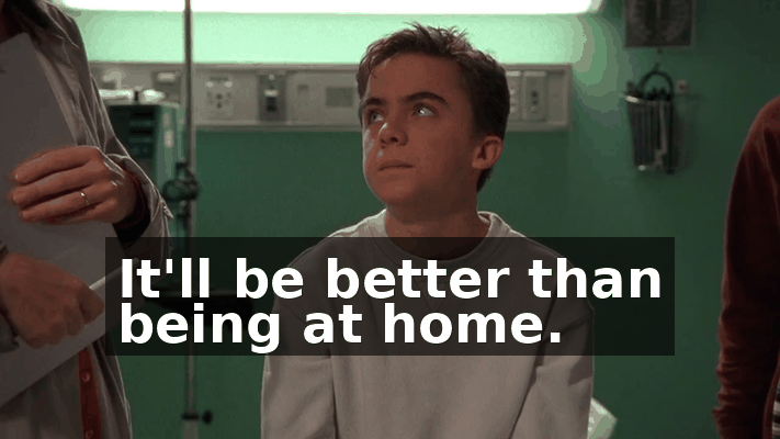 f52b0d27-4a61-4c1b-b4ab-a5adc15af2de.gif