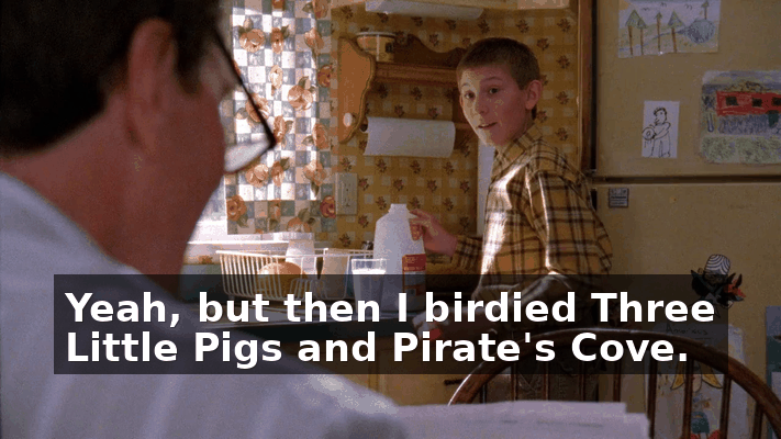 9ac5b3ae-0460-4a79-b5fe-0401389dc071.gif