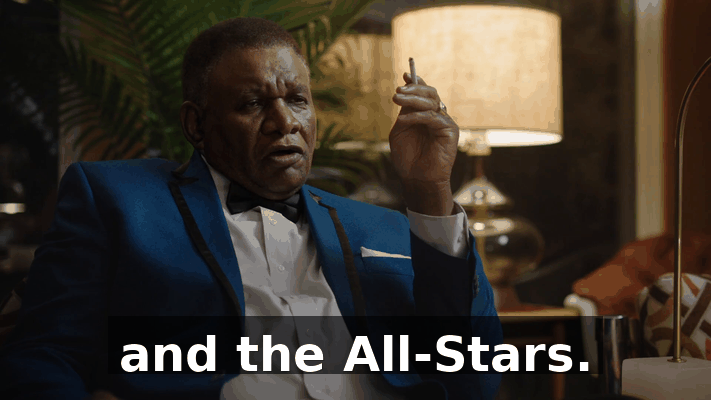 28adfc89-116f-43b8-a4e7-56d8d5521176.gif