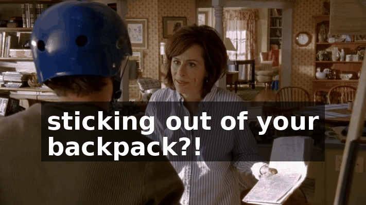 afc4e276-098e-4318-ae40-232ea6bcf972.gif