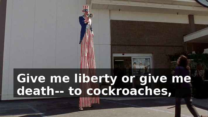 97978817-180e-4e4a-a077-e1b0bc757879.gif
